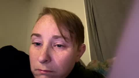 cbrooks667 online show from September 21, 2:57 am