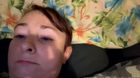 cbrooks667 online show from October 26, 2:28 am