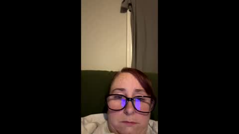 cbrooks667 online show from November 26, 4:13 am