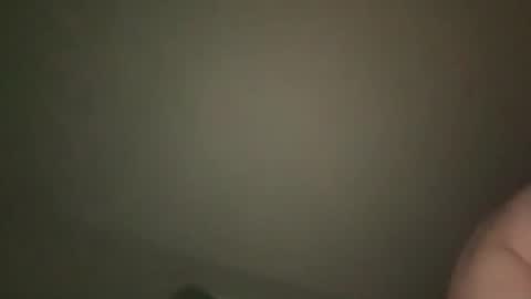 cbrooks667 online show from December 23, 3:59 am