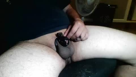 cbtandbb25 online show from November 25, 2:22 am