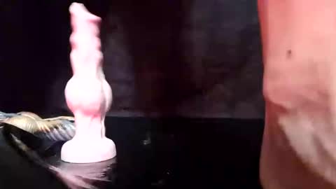 Snapshot of cbtmancan chatting on February 6, 10:32 pm cbtmancan online show from February 6, 10:32 pm