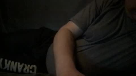 Snapshot of cbuds33 chatting on February 7, 3:16 pm cbuds33 online show from February 7, 3:16 pm