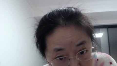 ANNYANNY online show from February 14, 2:12 pm