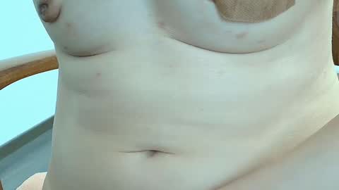 ANNYANNY online show from September 9, 10:04 am