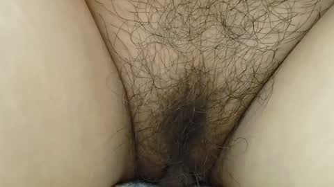 ANNYANNY online show from September 23, 3:26 pm