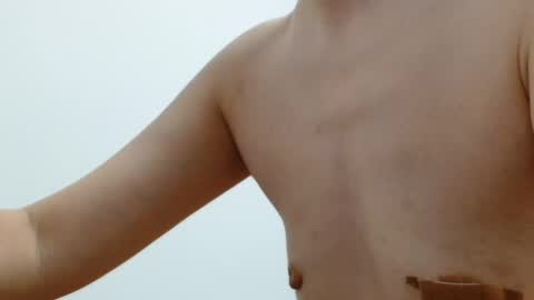 ANNYANNY online show from March 17, 8:50 am