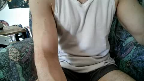 Snapshot of ccass69 chatting on July 13, 8:50 am ccass69 online show from July 13, 8:50 am