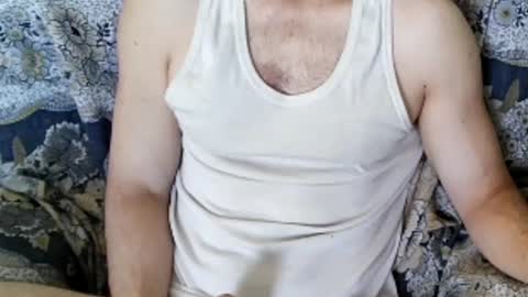 Snapshot of ccass69 chatting on July 22, 5:10 am ccass69 online show from July 22, 5:10 am