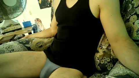 Snapshot of ccass69 chatting on August 1, 12:59 pm ccass69 online show from August 1, 12:59 pm