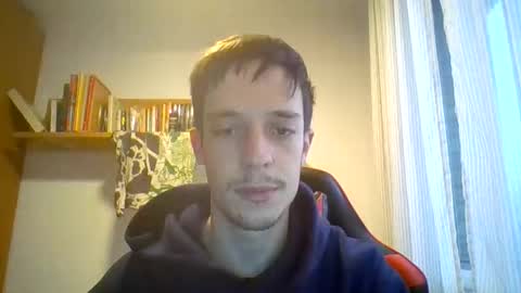 ccc104513 online show from December 15, 4:11 pm