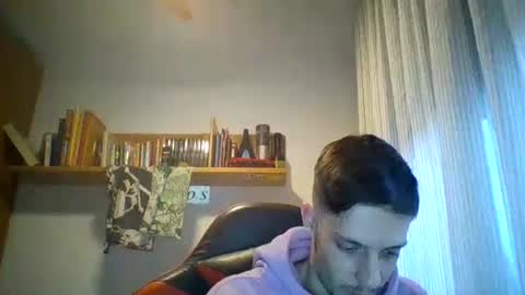 ccc104513 online show from December 17, 4:13 pm