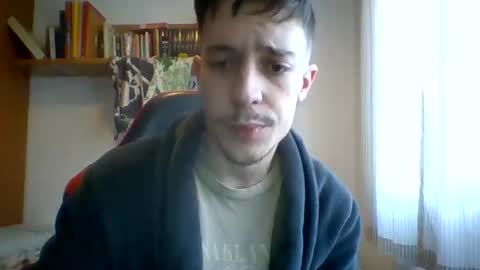 ccc104513 online show from December 18, 10:21 am