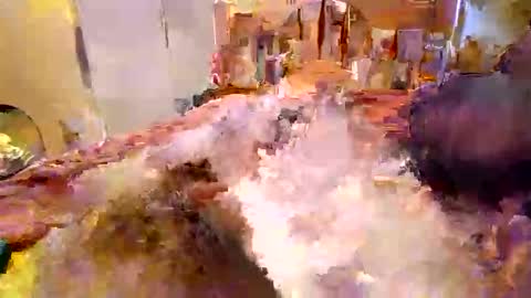 ccjupiter online show from April 2, 1:03 am