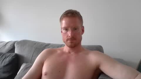 ccloser87 online show from February 13, 3:52 pm