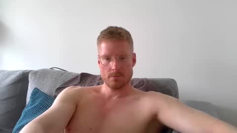 ccloser87 online show from March 15, 8:53 am