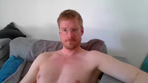 ccloser87 online show from April 17, 3:15 pm