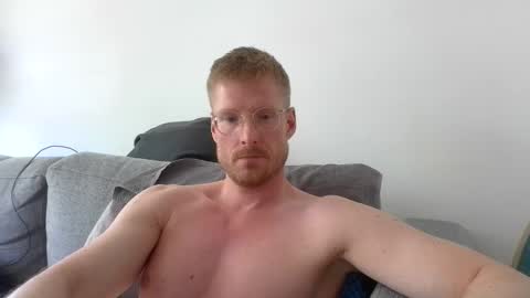 Snapshot of ccloser87 chatting on May 3, 11:38 am ccloser87 online show from May 3, 11:38 am