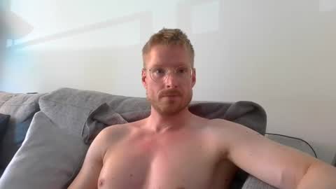 Snapshot of ccloser87 chatting on June 20, 3:48 pm ccloser87 online show from June 20, 3:48 pm