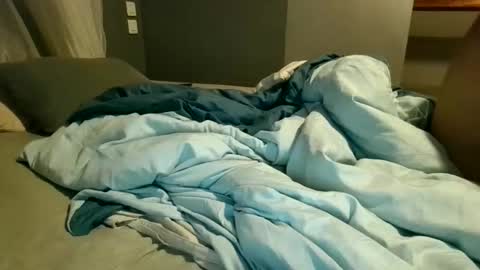 cclovefrench online show from November 30, 10:47 pm