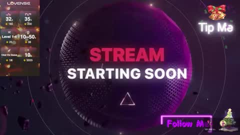 Rivs online show from December 5, 5:50 pm