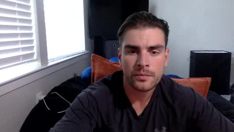 Rivs online show from December 6, 9:46 pm