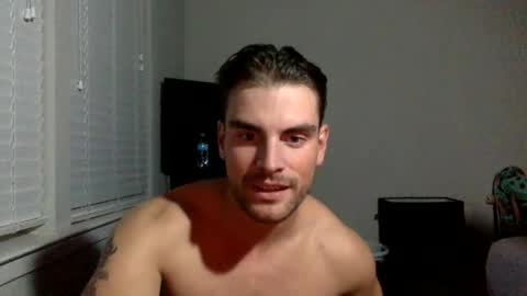 Rivs online show from December 7, 7:38 am