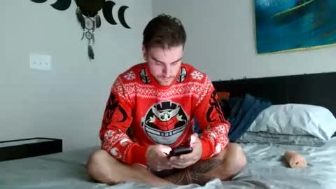 Rivs online show from December 14, 6:41 pm