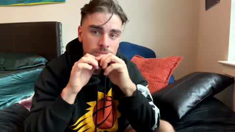 Rivs online show from January 21, 4:58 pm