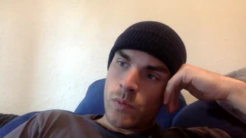 Rivs online show from February 25, 7:25 pm