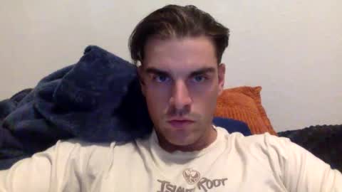 Rivs online show from February 27, 1:27 am