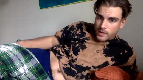 Rivs online show from March 5, 7:06 pm