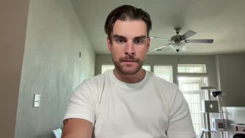 Rivs online show from March 11, 8:42 pm