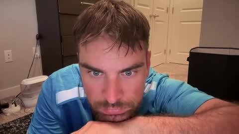 Rivs online show from September 14, 10:31 pm