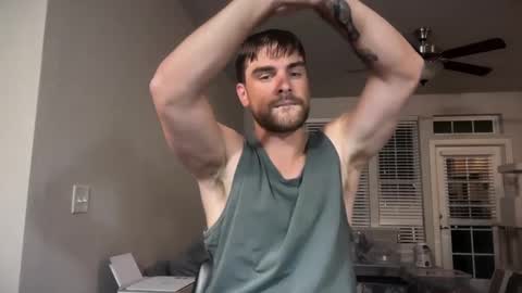 Rivs online show from September 17, 12:23 am