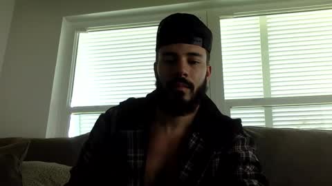 Rivs online show from September 19, 4:18 pm