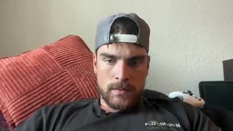 Rivs online show from September 21, 7:37 pm