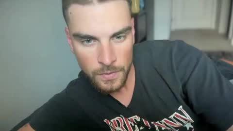 Rivs online show from September 25, 8:45 pm