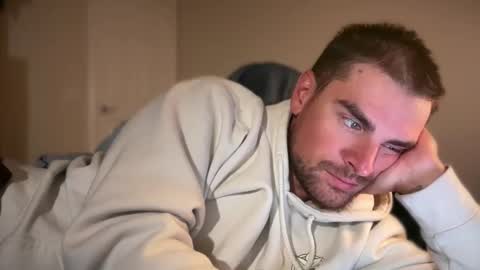 Rivs online show from October 15, 4:07 pm