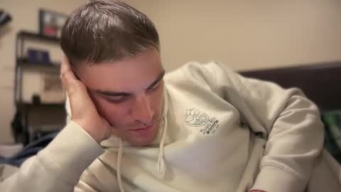 Rivs online show from November 12, 12:22 am