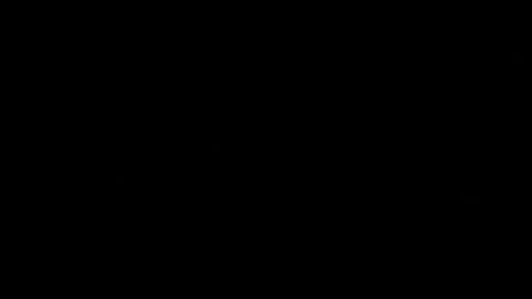 Tomys online show from July 19, 11:08 pm