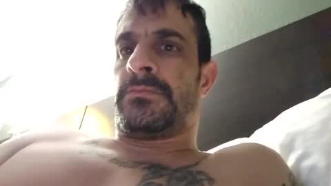 ccooper977029 online show from December 23, 5:49 am