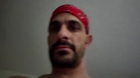 ccooper977029 online show from December 25, 2:03 am