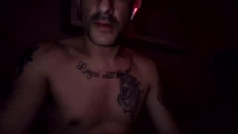 ccooper977029 online show from January 5, 7:28 am