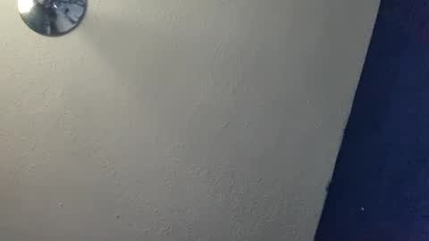 ccooper977029 online show from September 16, 7:15 pm