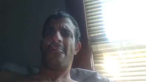 ccooper977029 online show from September 18, 12:07 pm