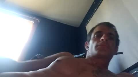 ccooper977029 online show from September 19, 12:28 pm