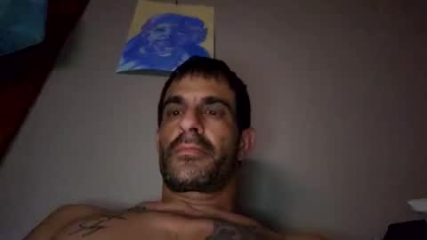 ccooper977029 online show from October 2, 9:38 am