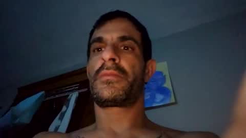 ccooper977029 online show from October 3, 5:48 am