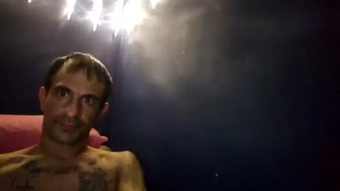 ccooper977029 online show from October 5, 2:54 am